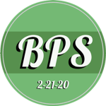 Beddforest Public Schools