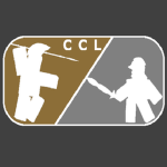 Civilization Competitive League