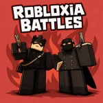 Group Thumbnail