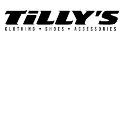 Tilly's Clothing Outlet
