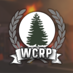 WoodCarver State Roleplay Whitelisted