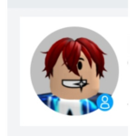 TU R K LE R CO ME