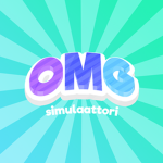 simulaattori