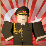 [TMA] | Turkish Military Academy