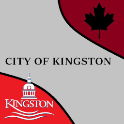 Kingston, Ontario