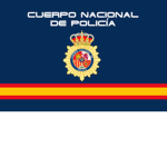 Cuerpo Nacional de Policía [AGO]