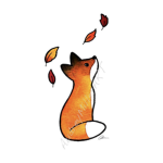 Foxii