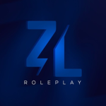 Zona Leste [RP]