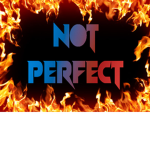 NotPerfect Clan