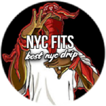 NYC Fits