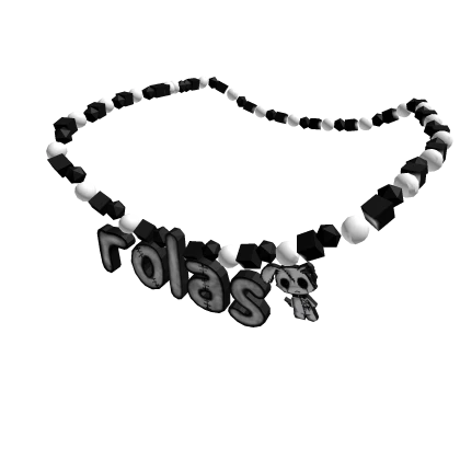 Bamboo Copter head band