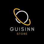 Guisinn Store