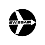 Swissair TM