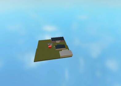 admin ####