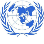 United Nations International (UNI)