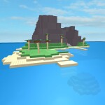 Live_Simulator_Concept_0