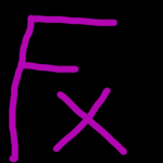 FX_