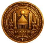 [SAV] Families of Rome