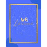 WQ ENTERTAINMENT