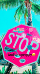Preppy’s only :)