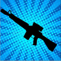 Ranged