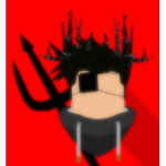 Secretive Lord Squad Offical