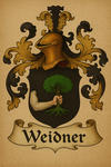 House of Weidners