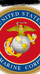 Brookhaven USMC.