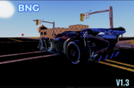BNG DEVS