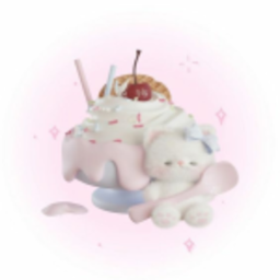 *:･ﾟ