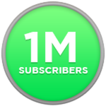 1M Subs 