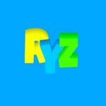 RAYZ Productions Group Thumbnail