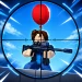 Pop The Balloon! icon