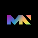 MGN Entertainment