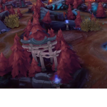 Rift's Games