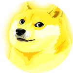 Bright Doge