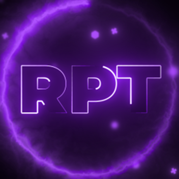 ็็็็็็็็็็็็็็็็็็็็็็็็็็็็็็็็็็็็็็็็็็็็็็็็็็