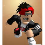 Group Thumbnail