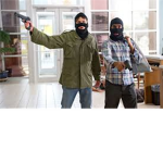 Heistcrew