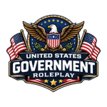 [GRP] Government Roleplay