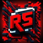 Royal Studios Roblox
