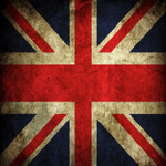 The Royal Kingdom Army of Great Britain