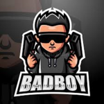 The lol boys club
