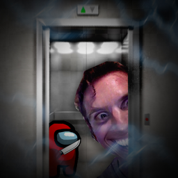 The Sussy Elevator