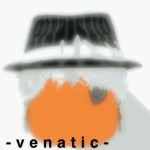 - V e n a t i c -