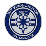 501st Legion (Saber Showdown)