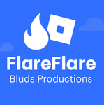 FlareFlare