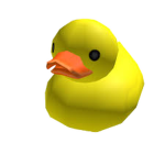 IJTETYRTDH