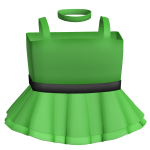 Roblox entity thumbnail
