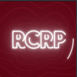 Riverbank Roleplay